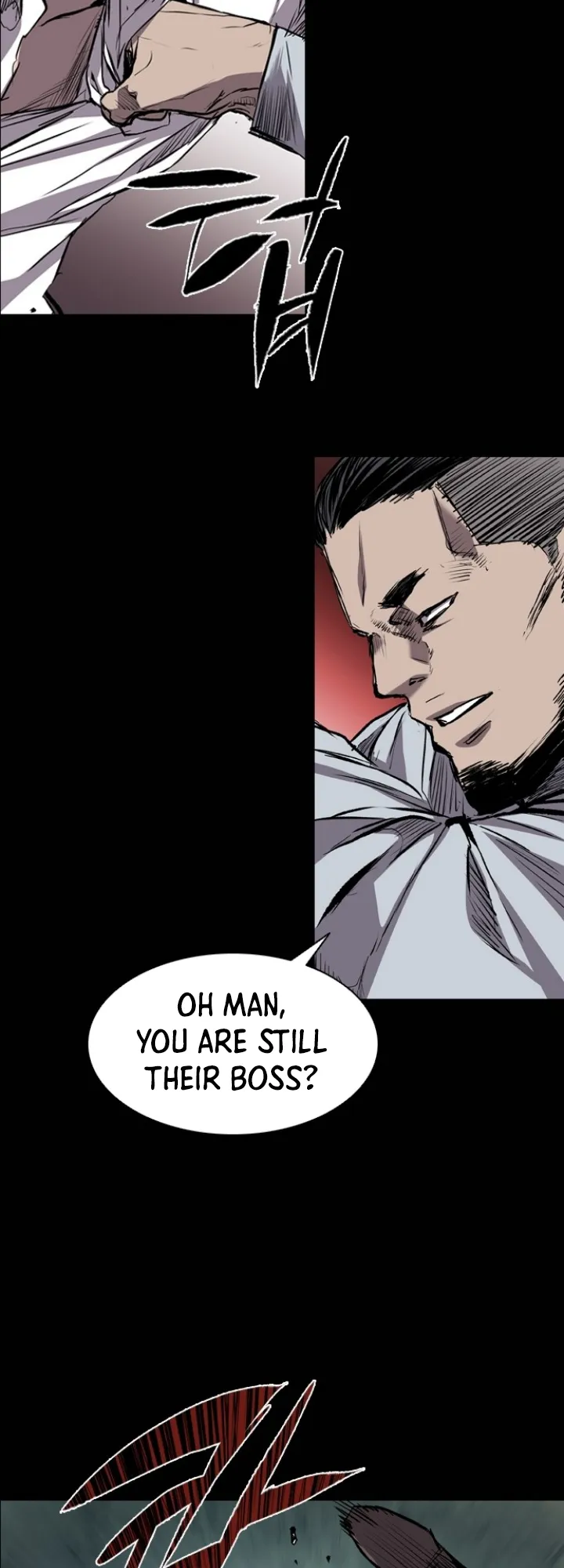 Read Castle EN Manga Online