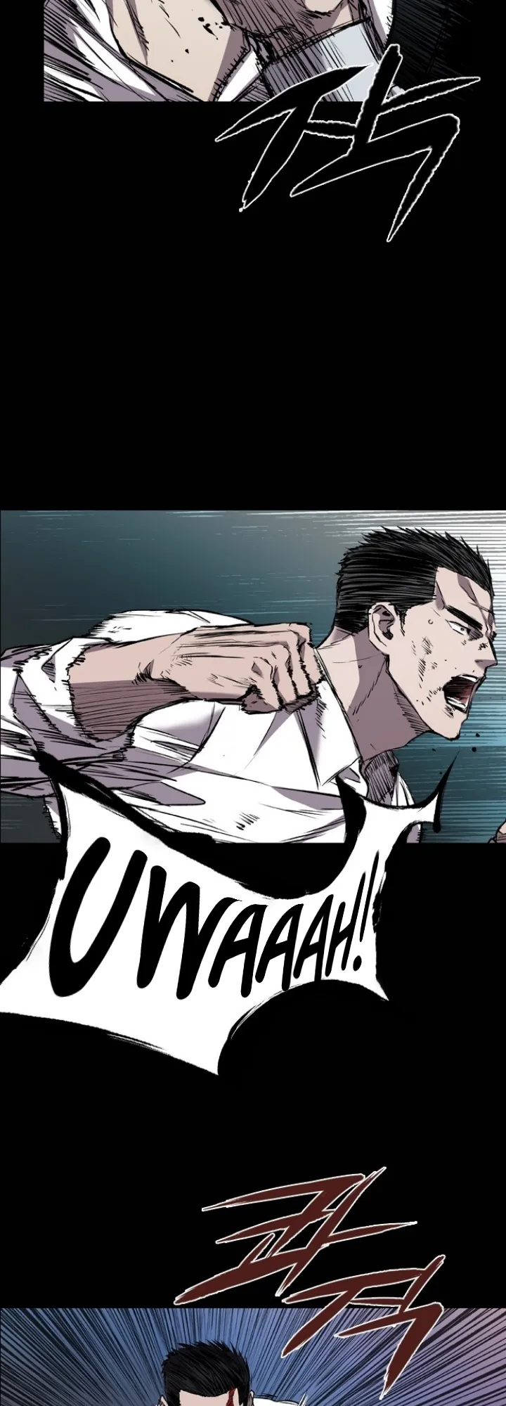 Read Castle EN Manga Online