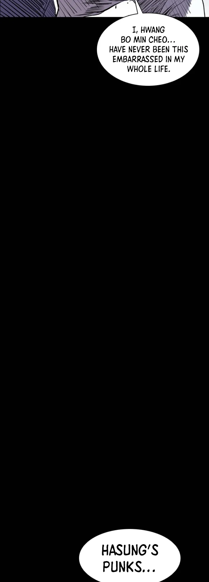 Read Castle EN Manga Online