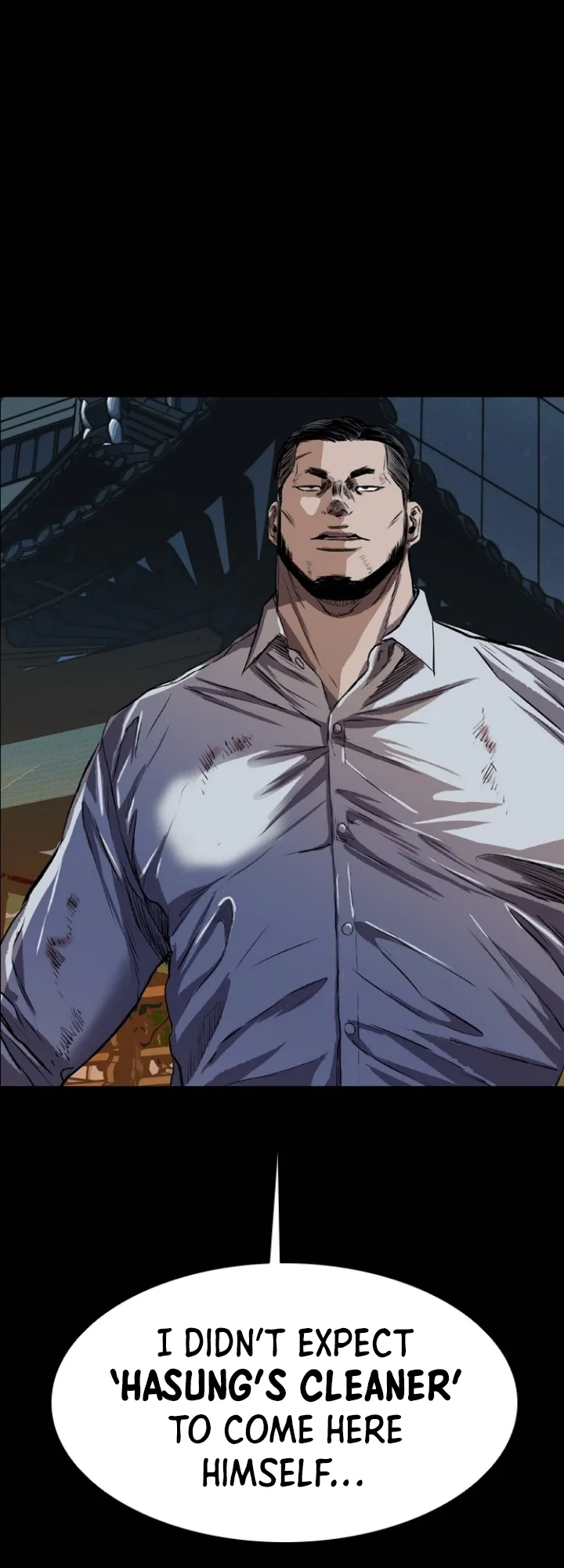 Read Castle EN Manga Online