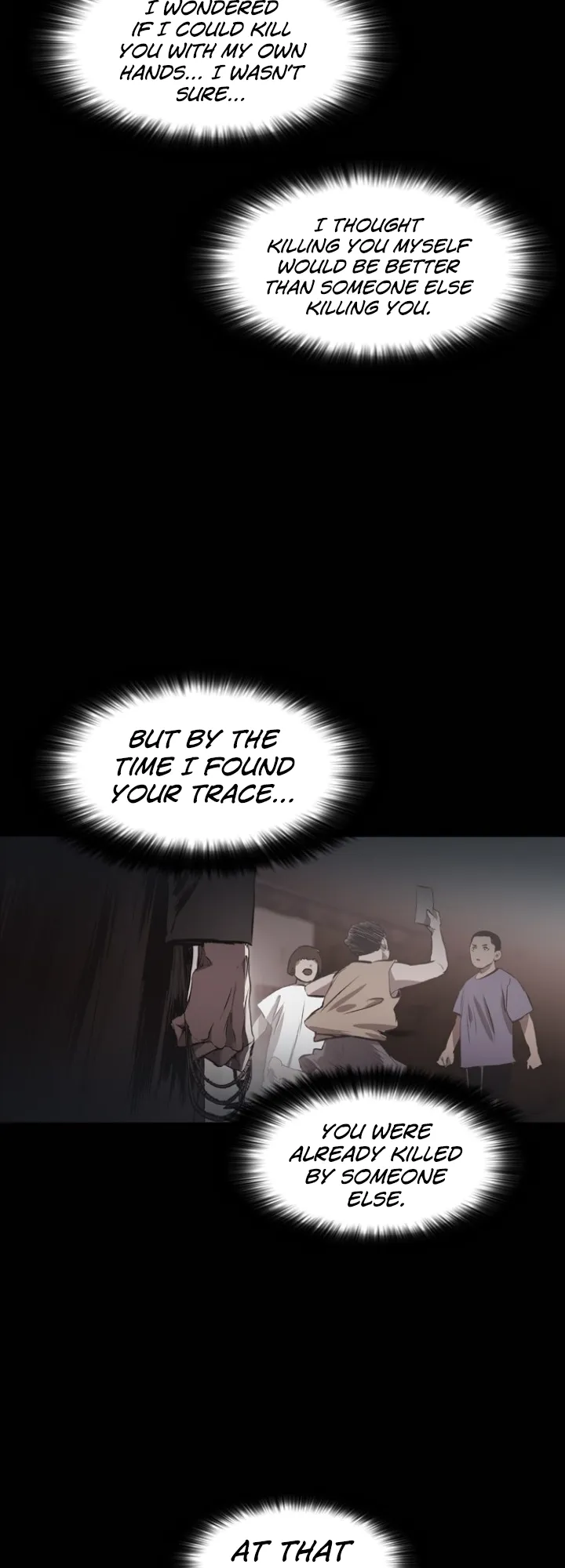 Read Castle EN Manga Online