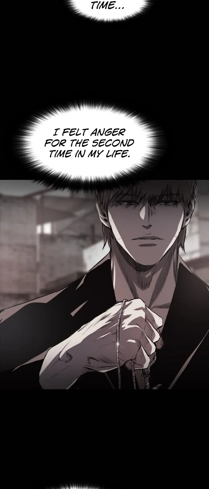 Read Castle EN Manga Online