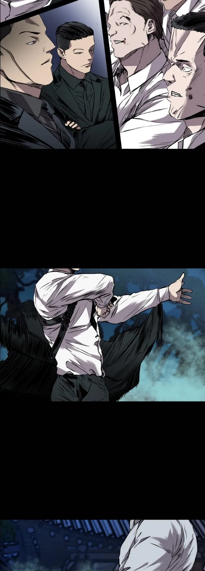 Read Castle EN Manga Online