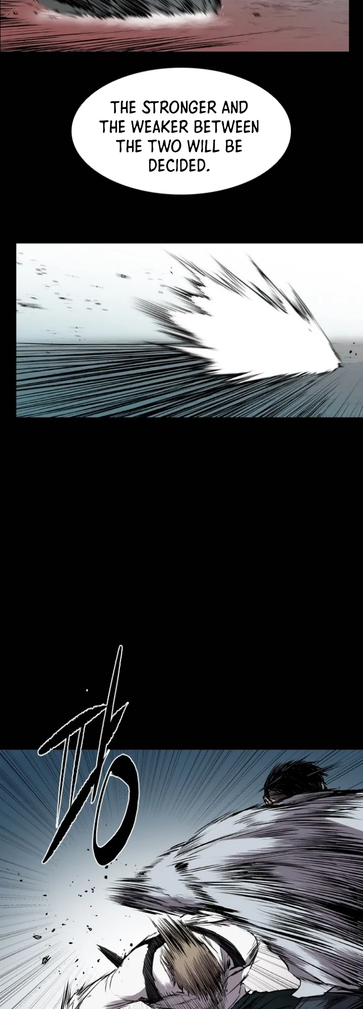 Read Castle EN Manga Online