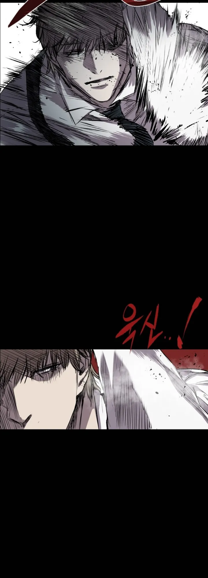 Read Castle EN Manga Online