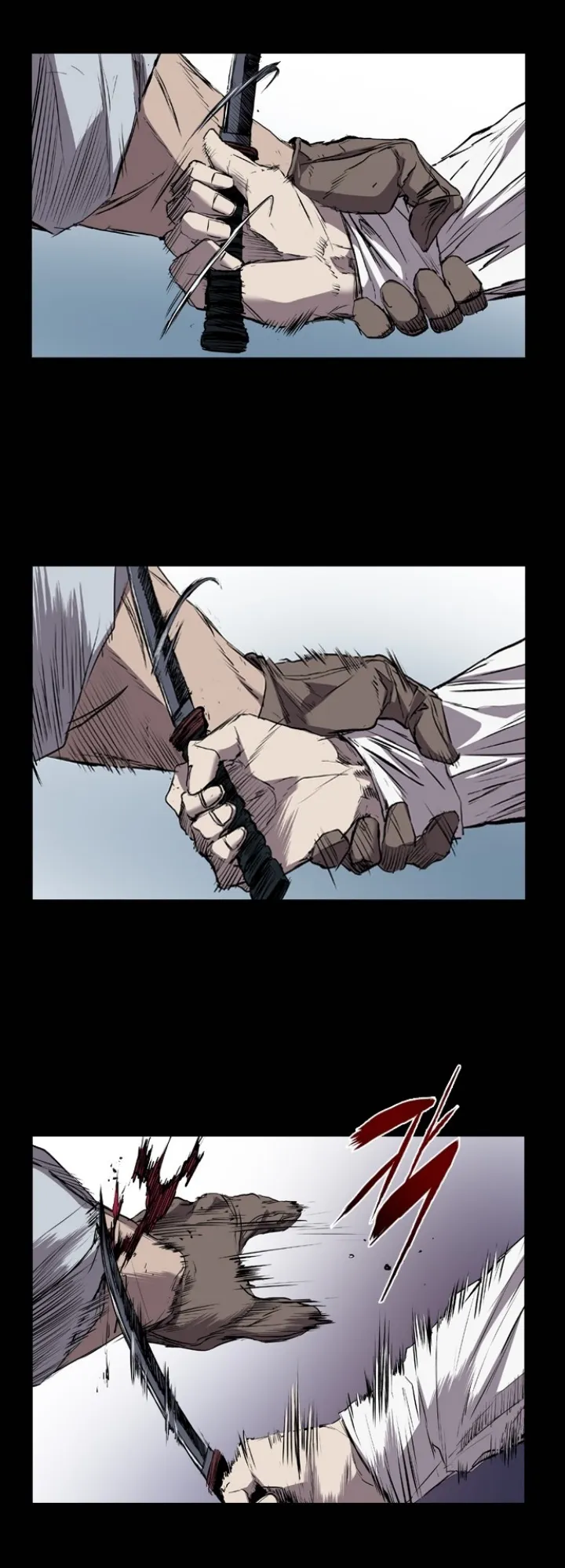 Read Castle EN Manga Online