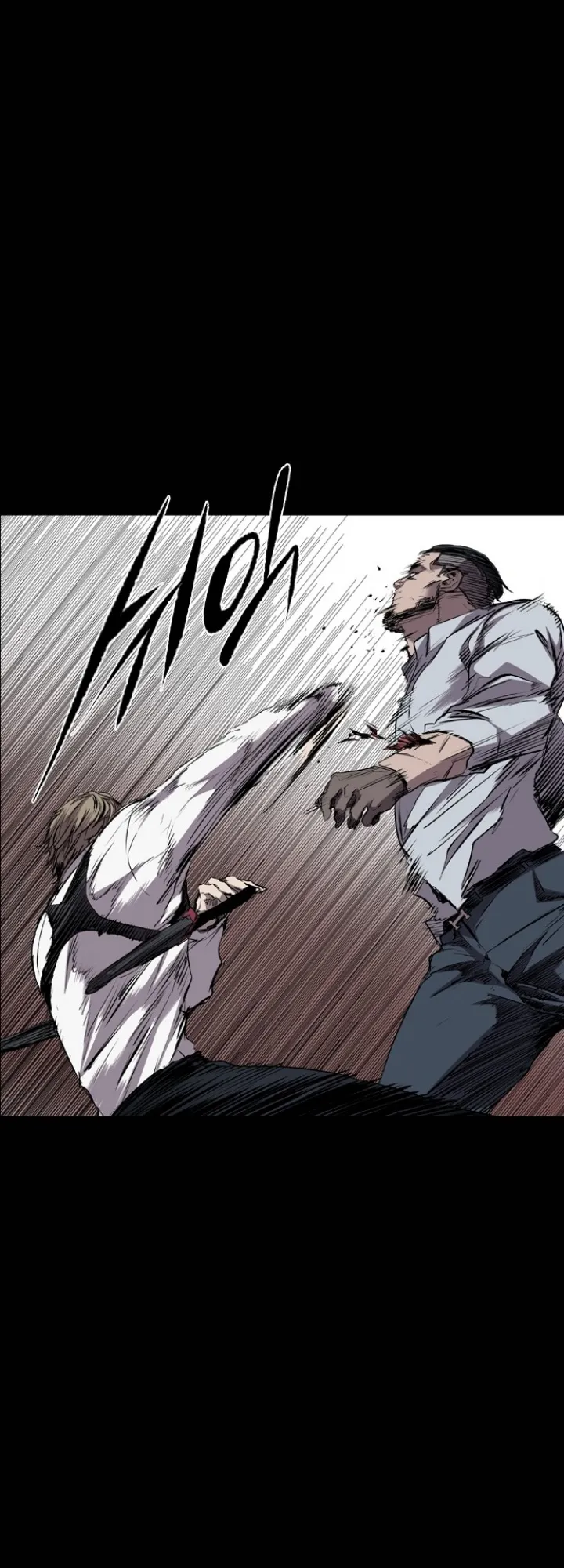 Read Castle EN Manga Online