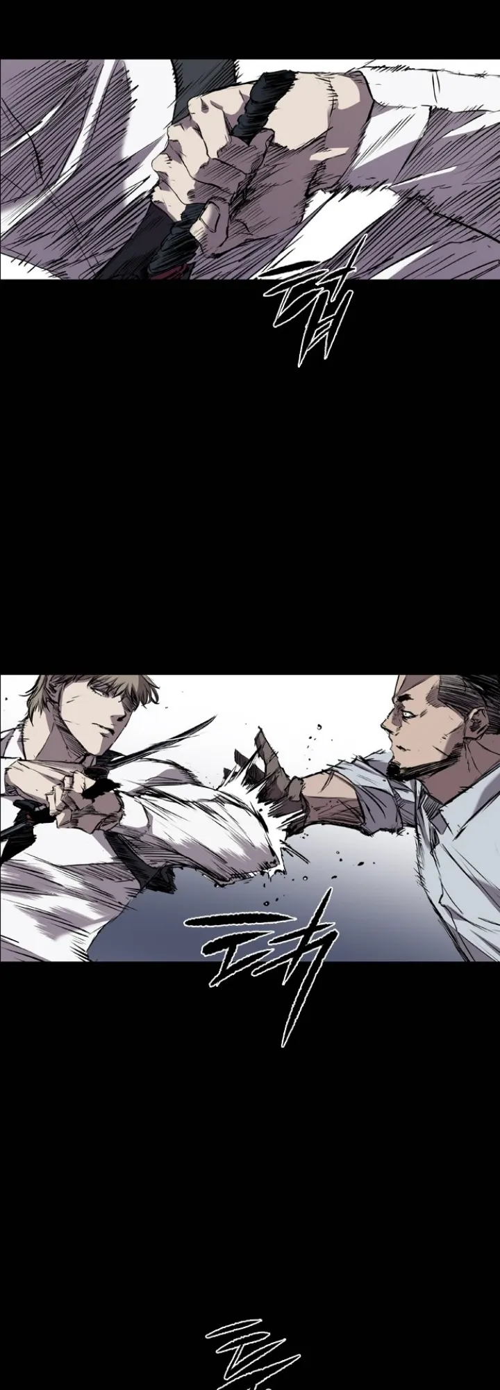 Read Castle EN Manga Online