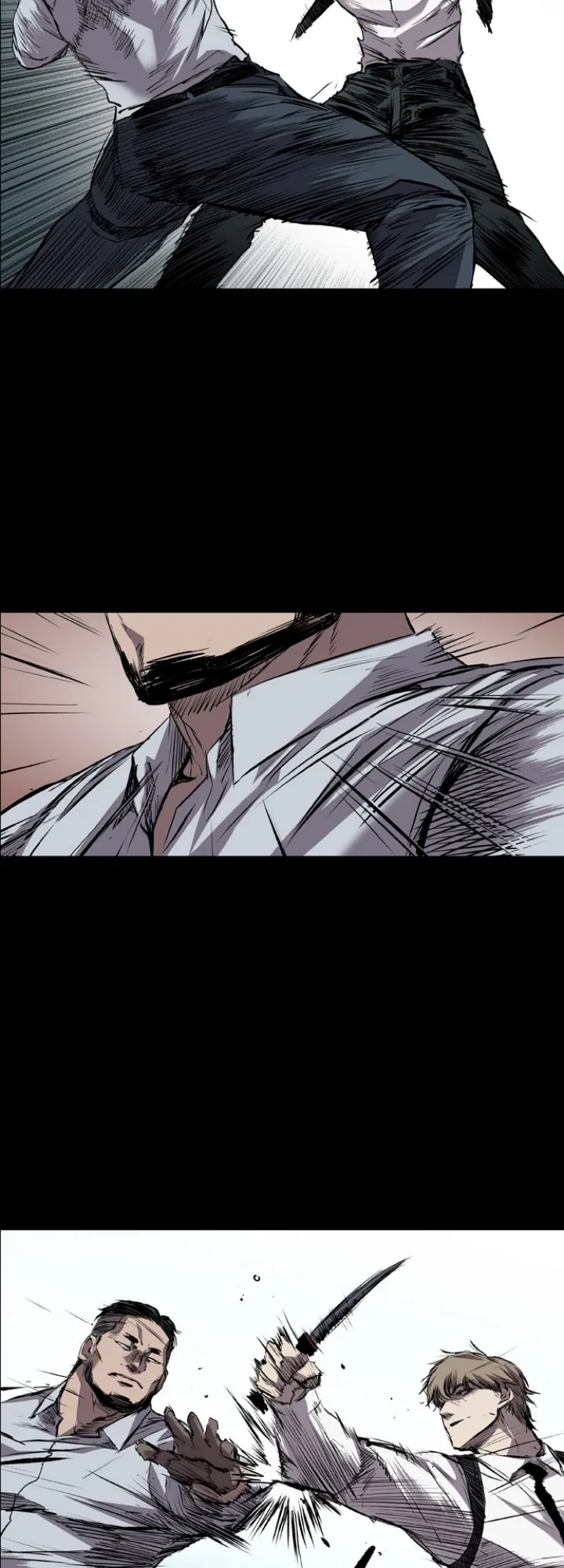 Read Castle EN Manga Online