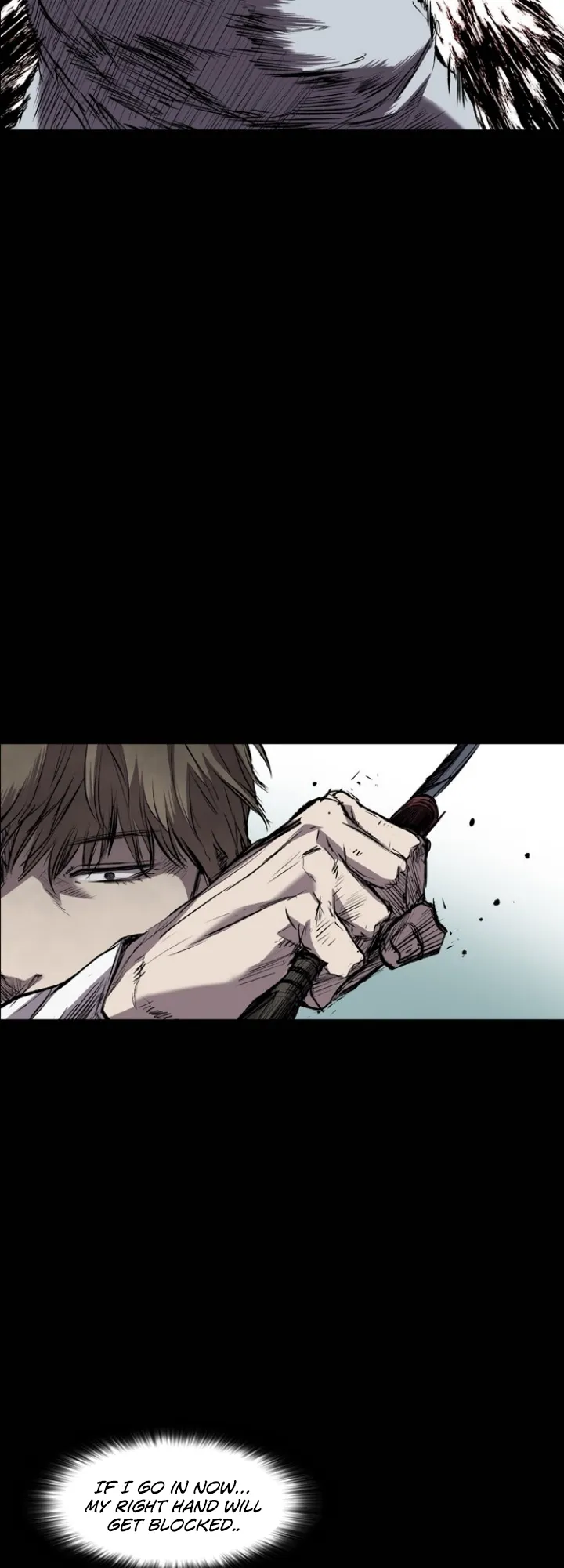 Read Castle EN Manga Online