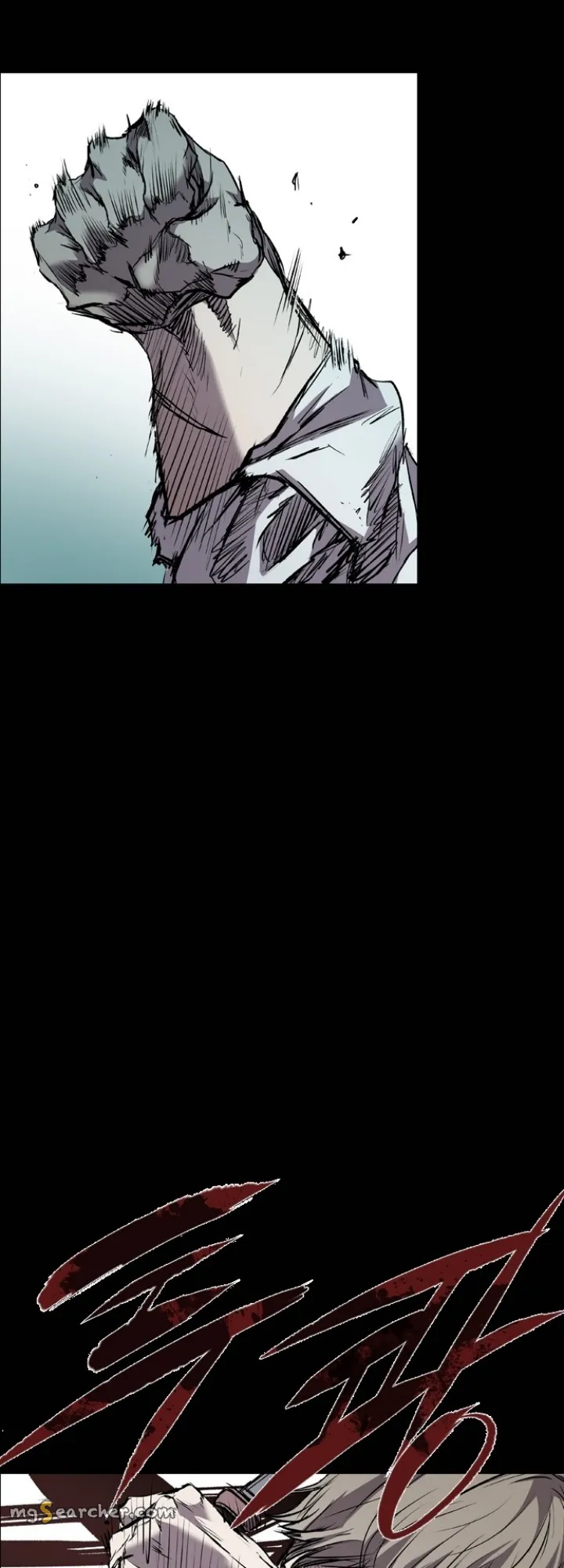 Read Castle EN Manga Online