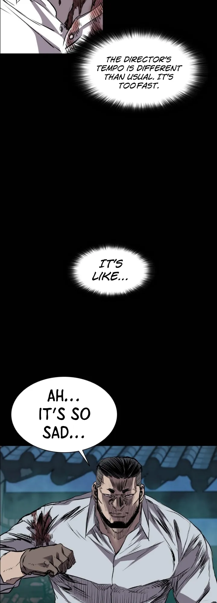 Read Castle EN Manga Online