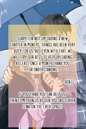 Read Cinderella At Midnight EN Manga Online