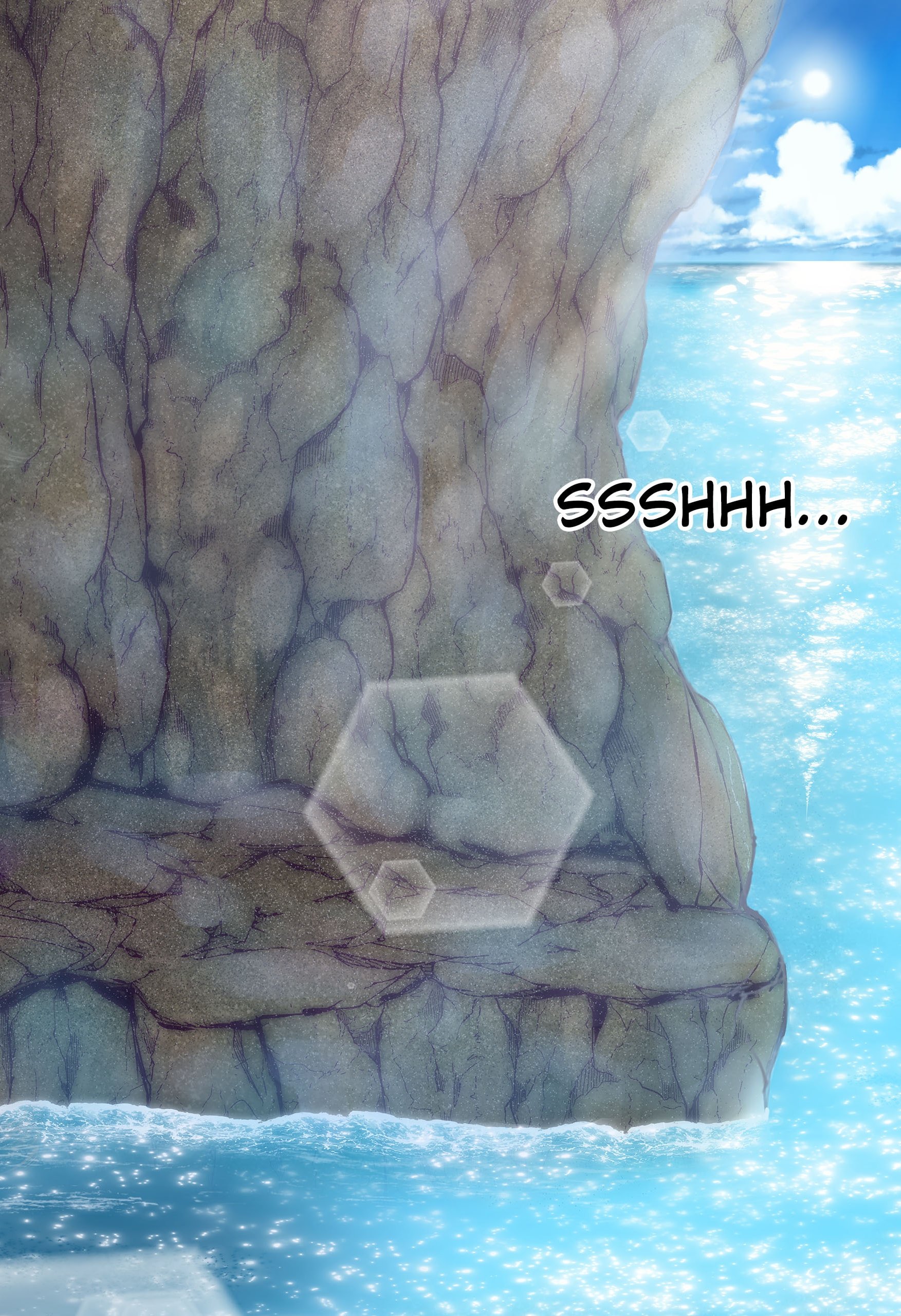 Read Class of Brains EN Manga Online