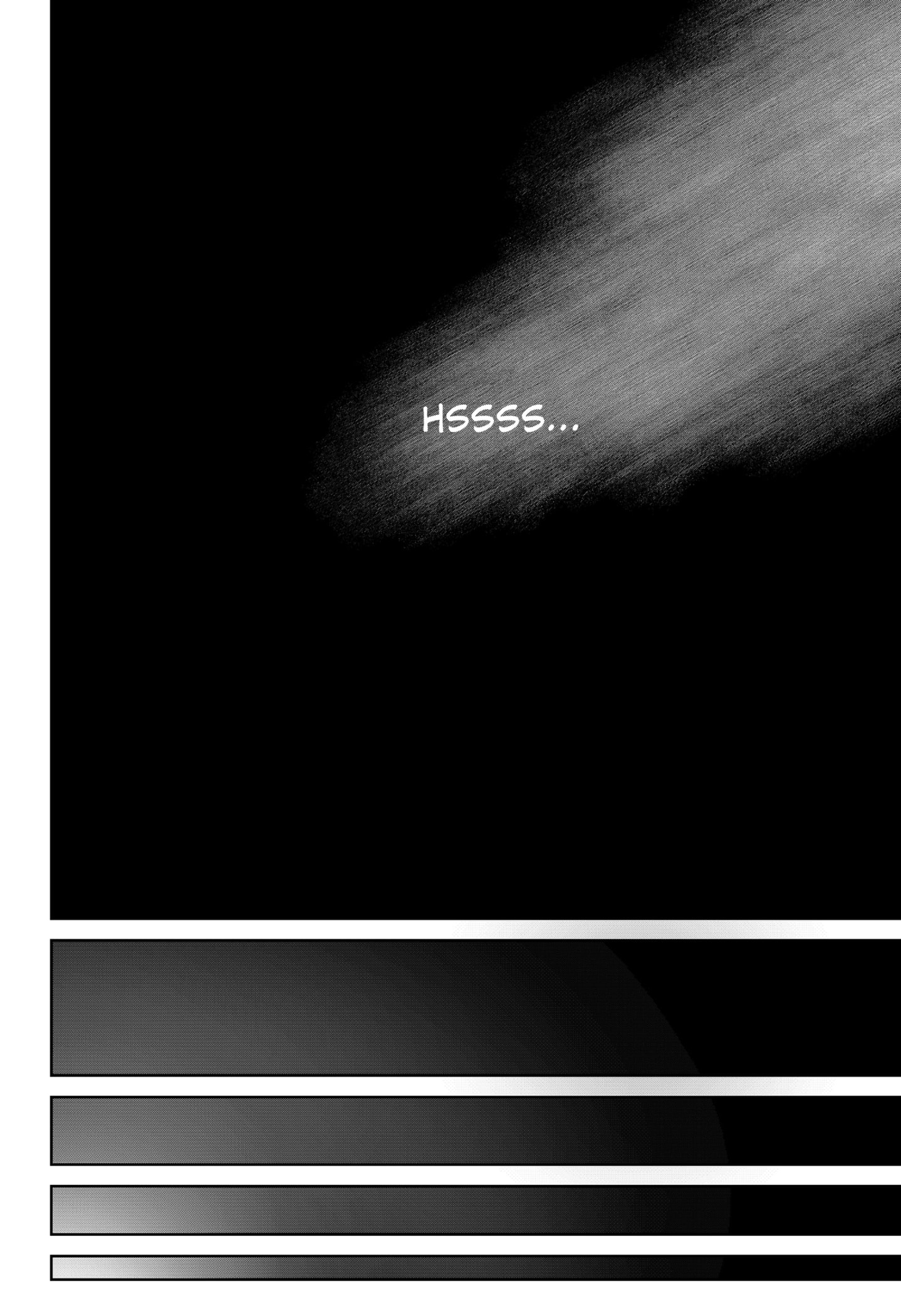 Read Class of Brains EN Manga Online