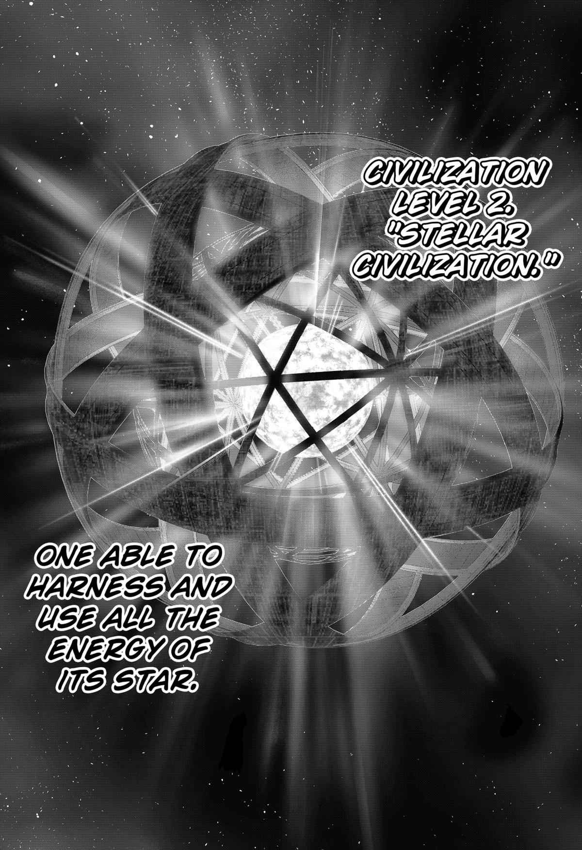 Read Class of Brains EN Manga Online