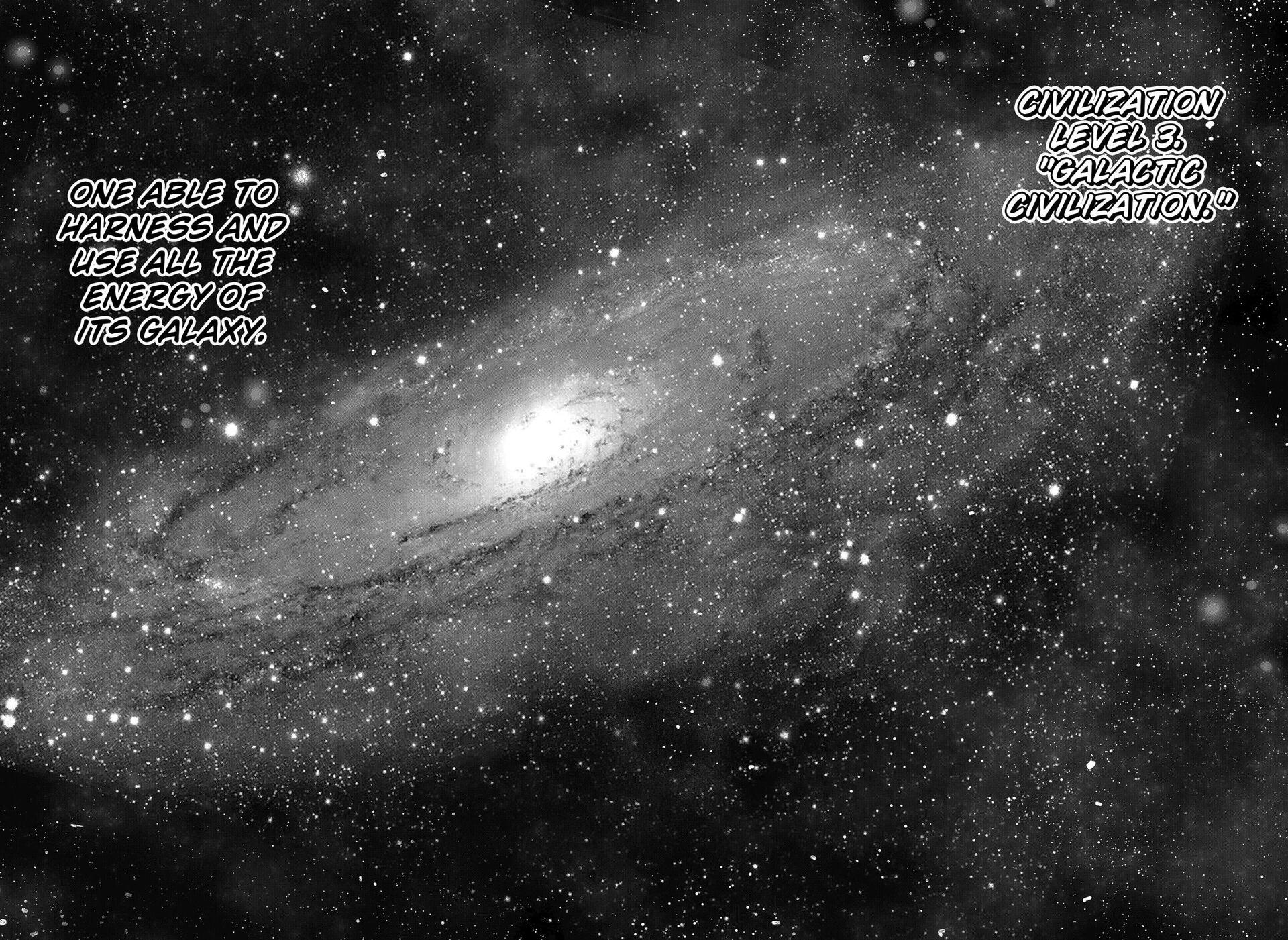 Read Class of Brains EN Manga Online