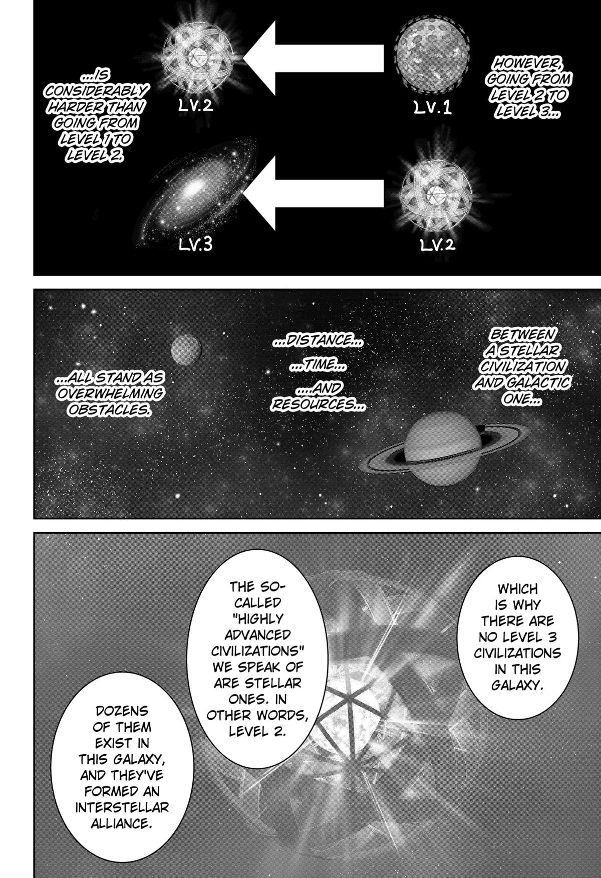 Read Class of Brains EN Manga Online