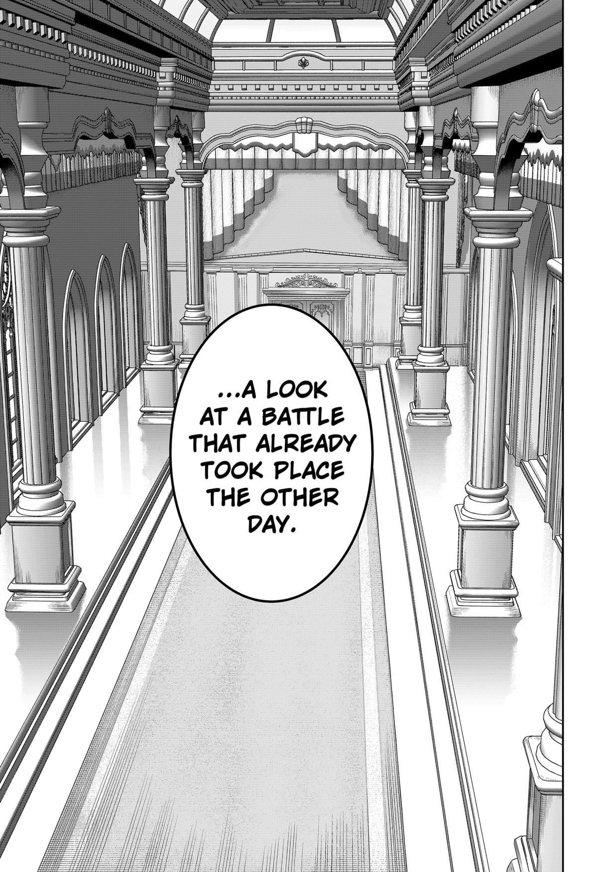 Read Class of Brains EN Manga Online