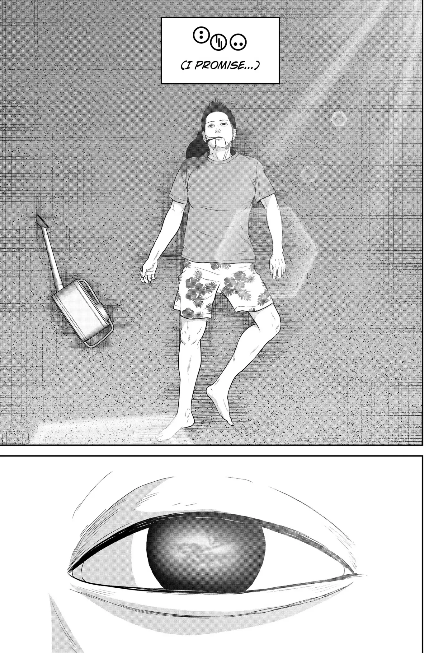 Read Class of Brains EN Manga Online