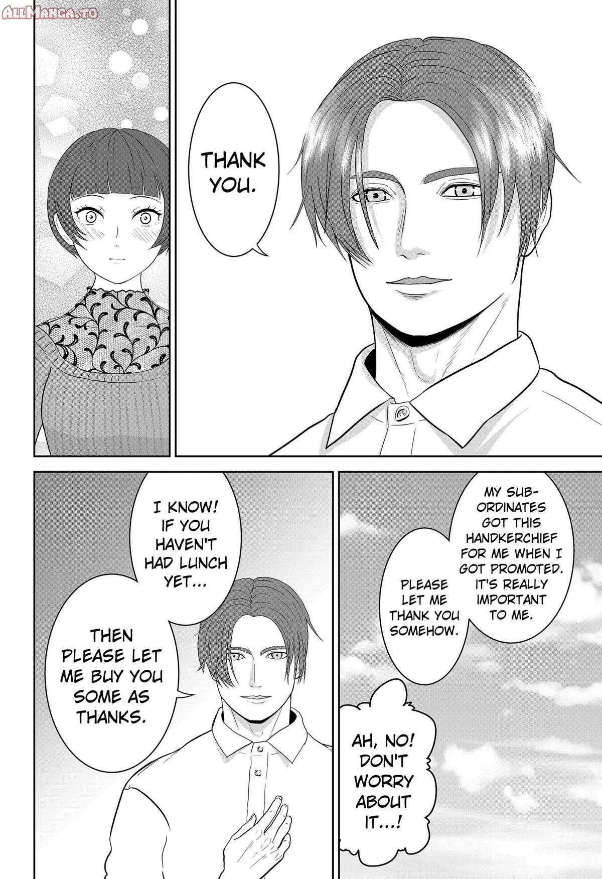 Read Class of Brains EN Manga Online