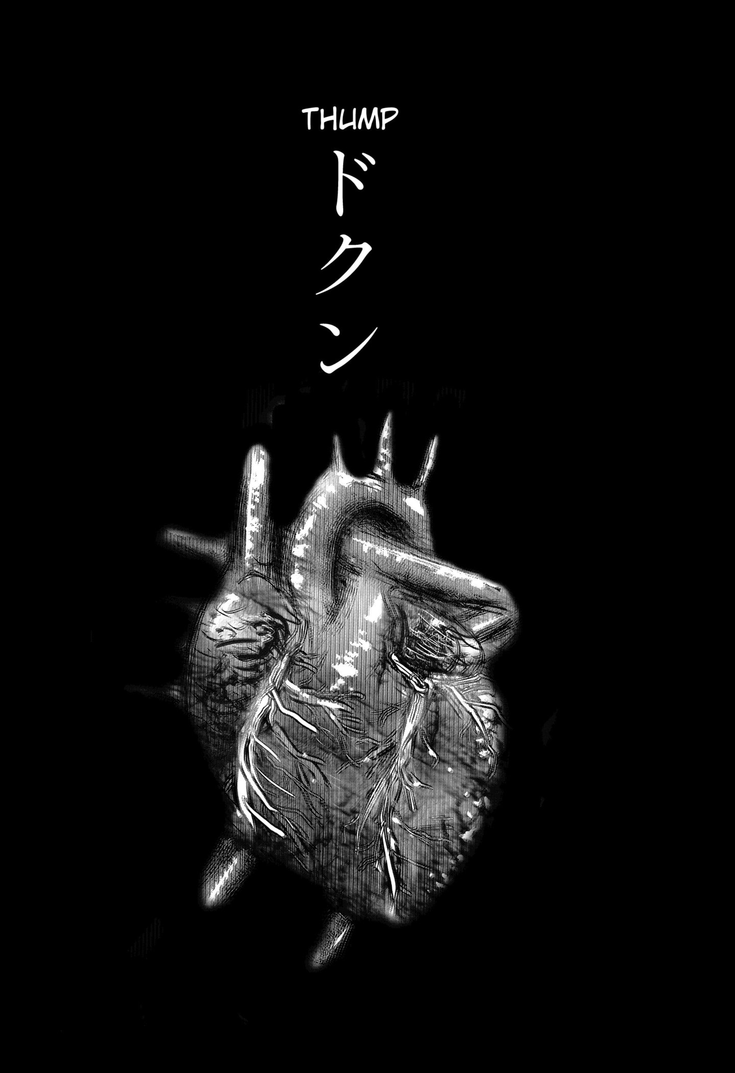 Read Class of Brains EN Manga Online