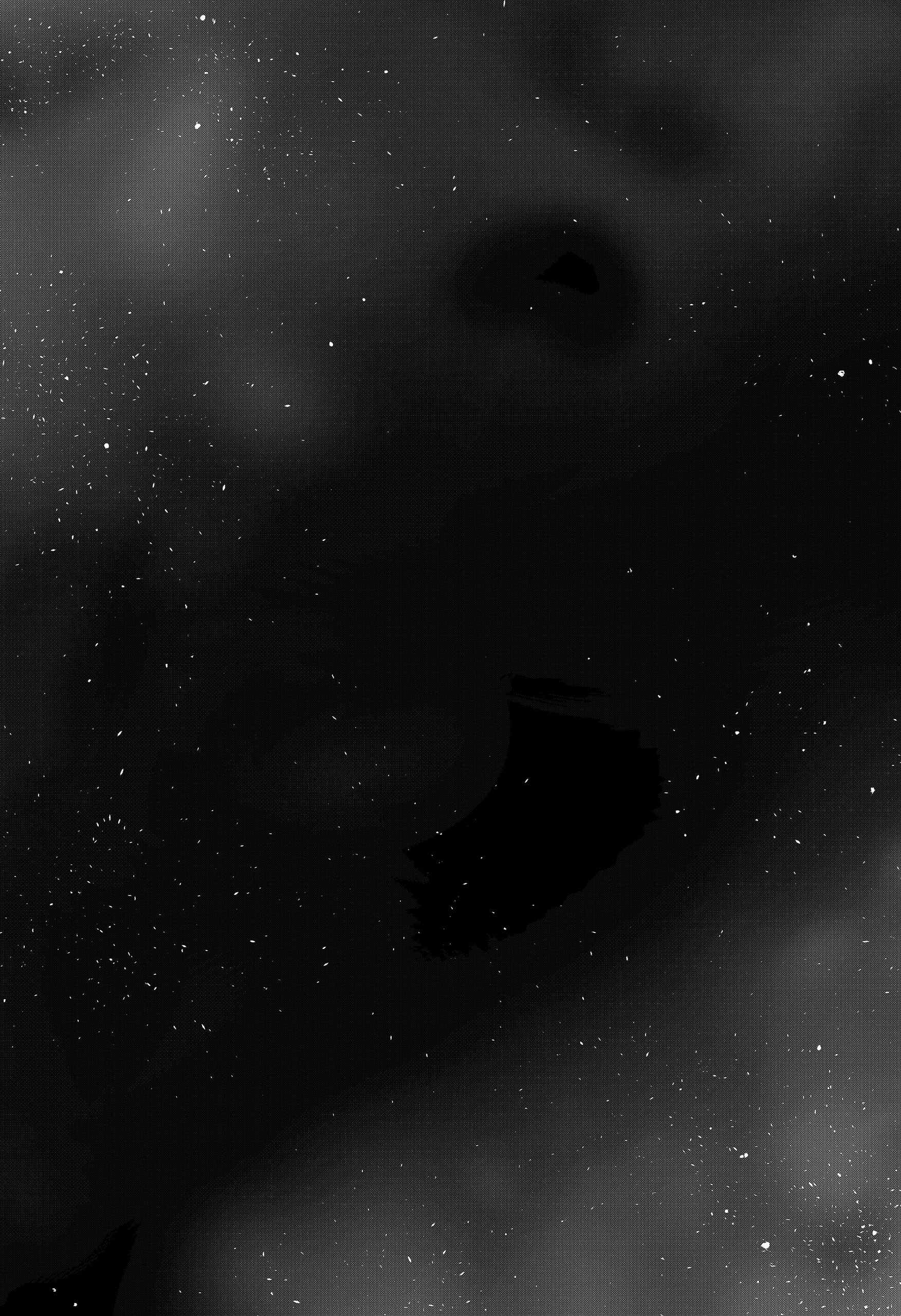 Read Class of Brains EN Manga Online