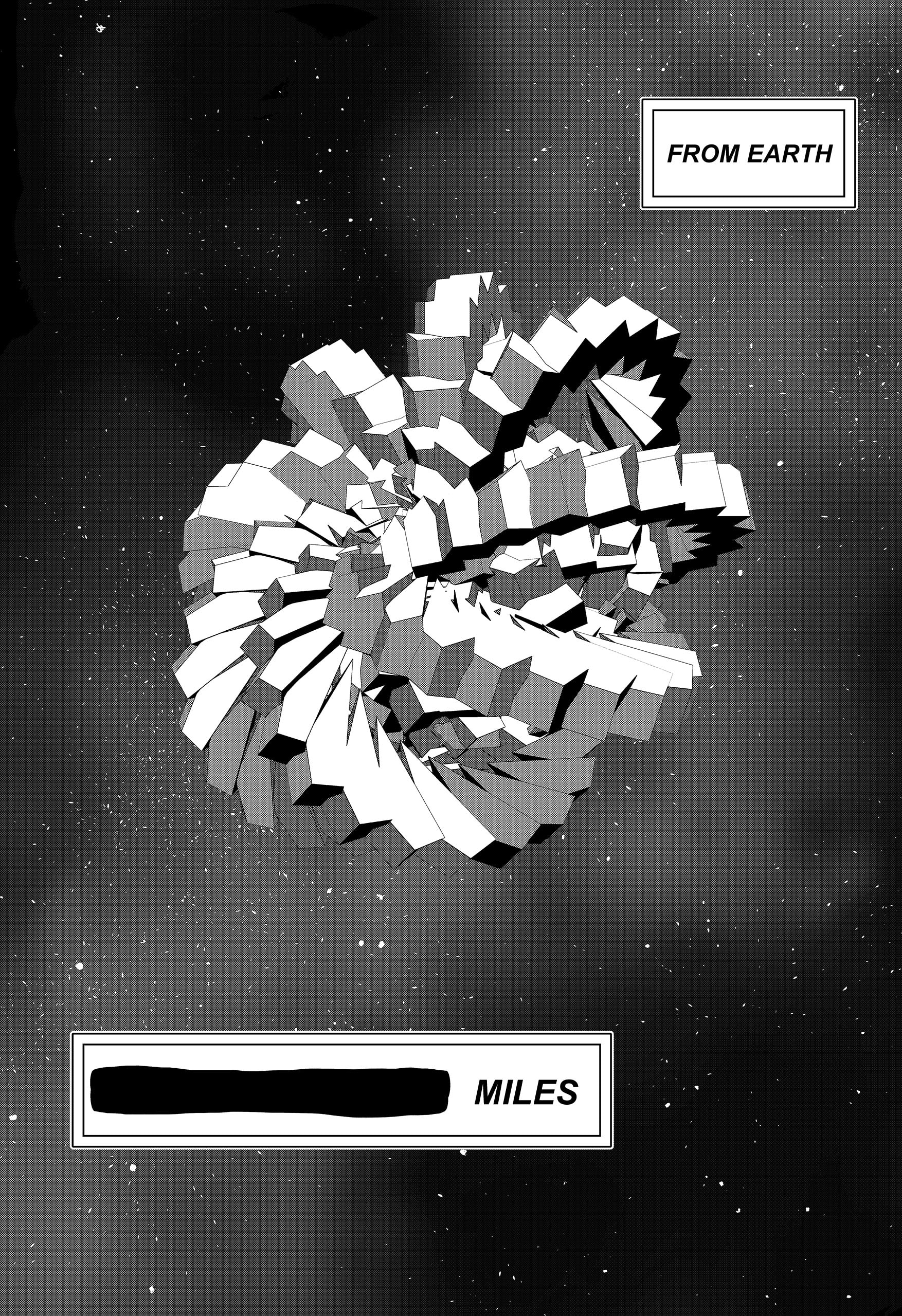 Read Class of Brains EN Manga Online