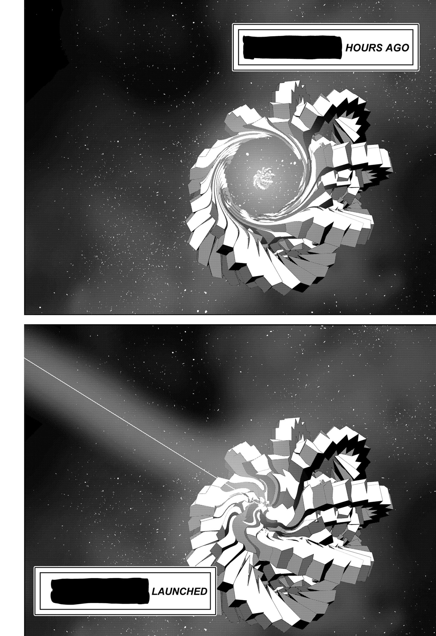 Read Class of Brains EN Manga Online