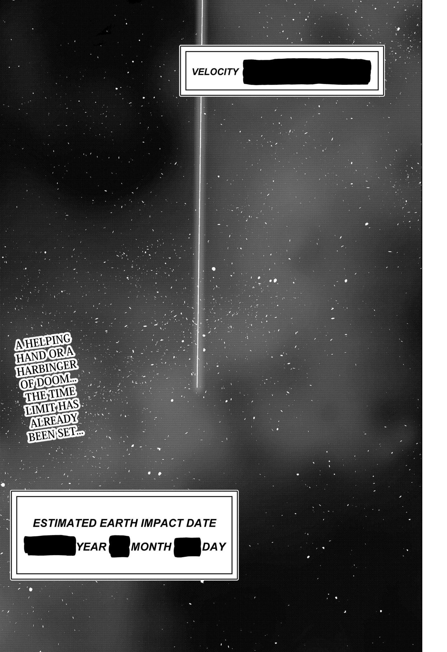 Read Class of Brains EN Manga Online