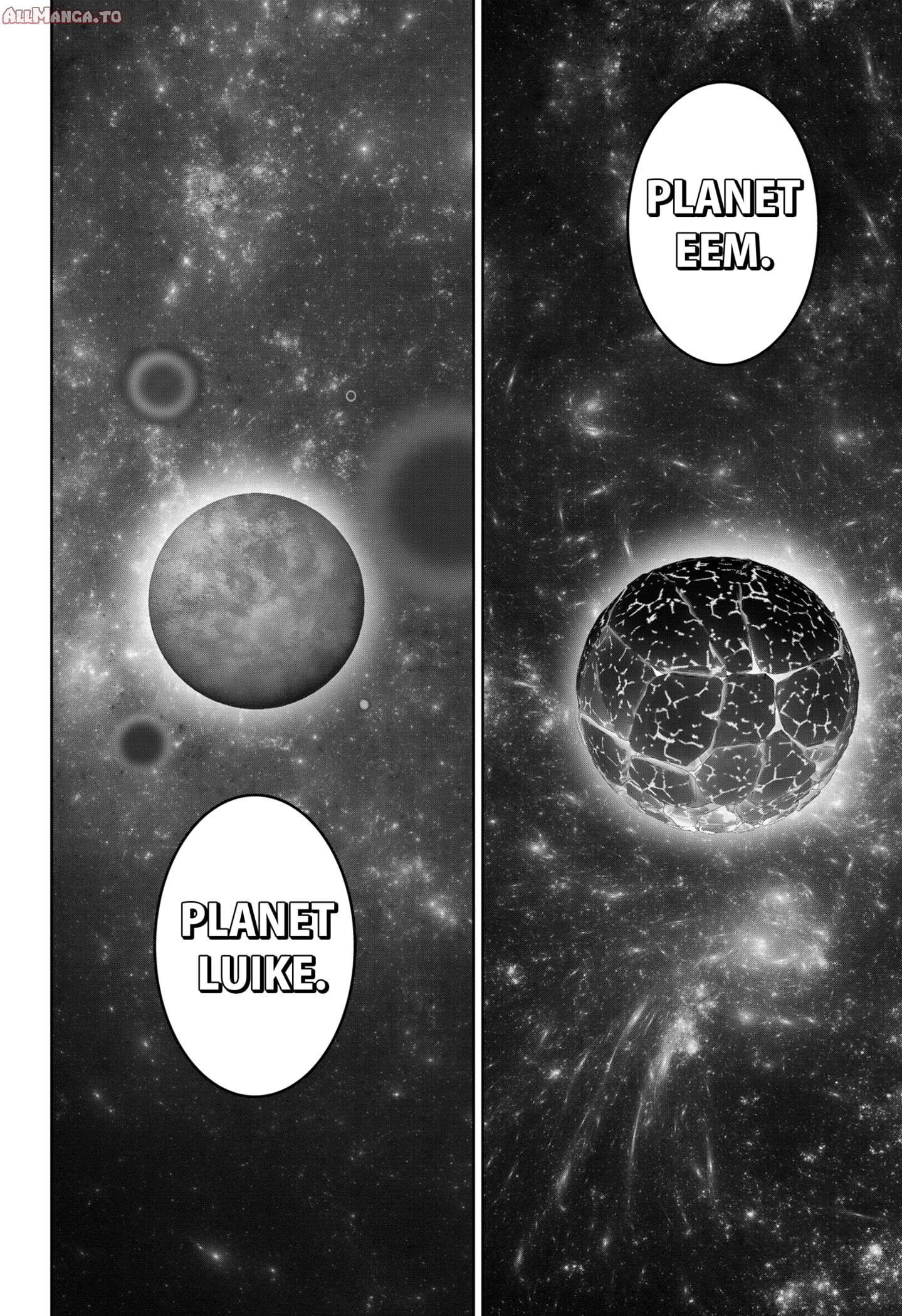 Read Class of Brains EN Manga Online