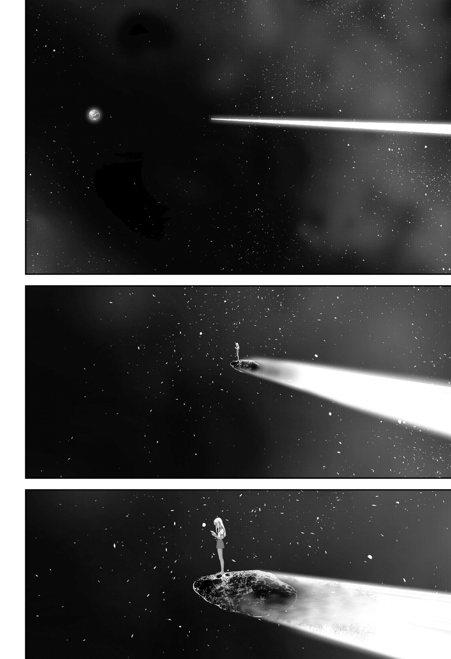 Read Class of Brains EN Manga Online