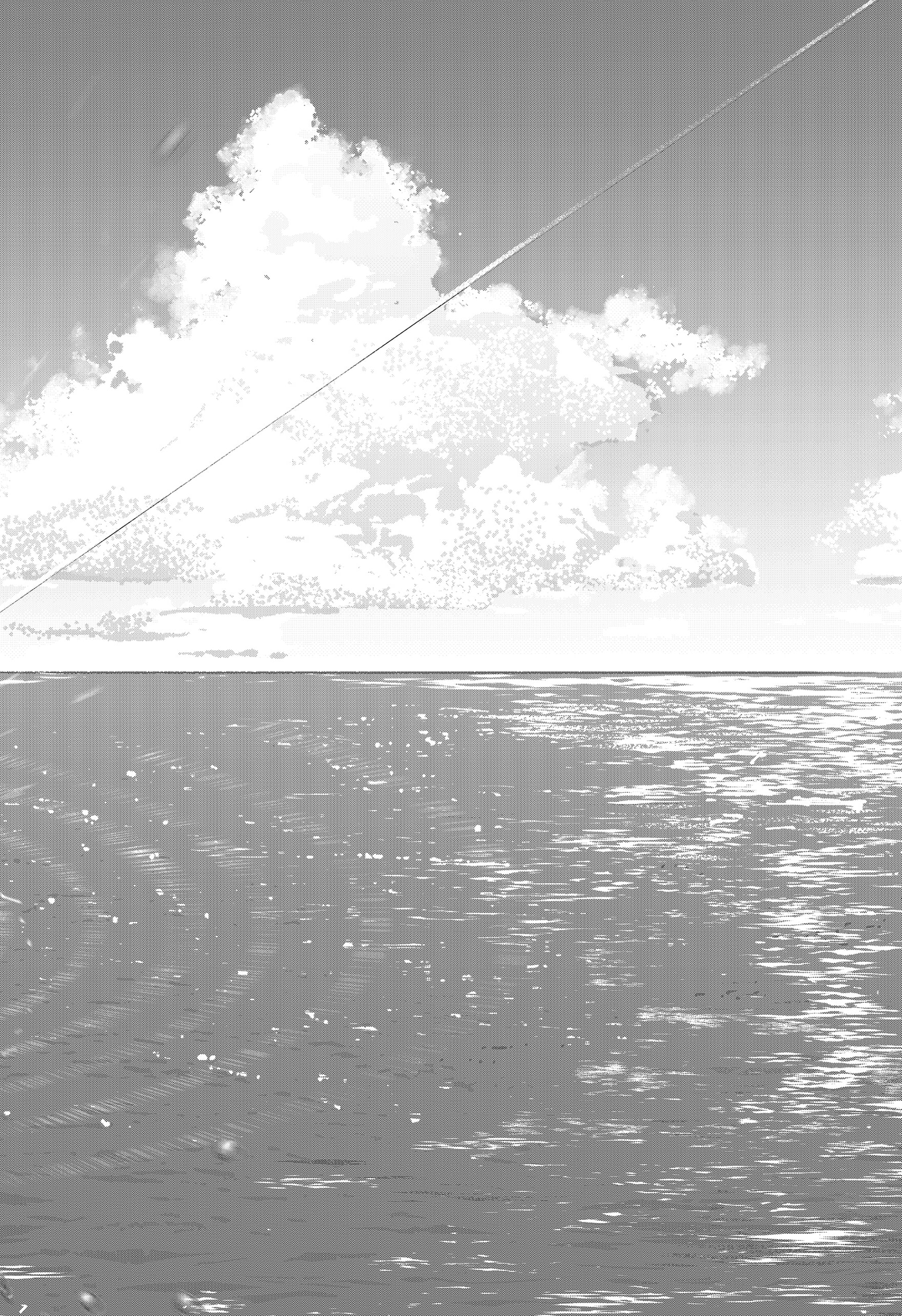 Read Class of Brains EN Manga Online