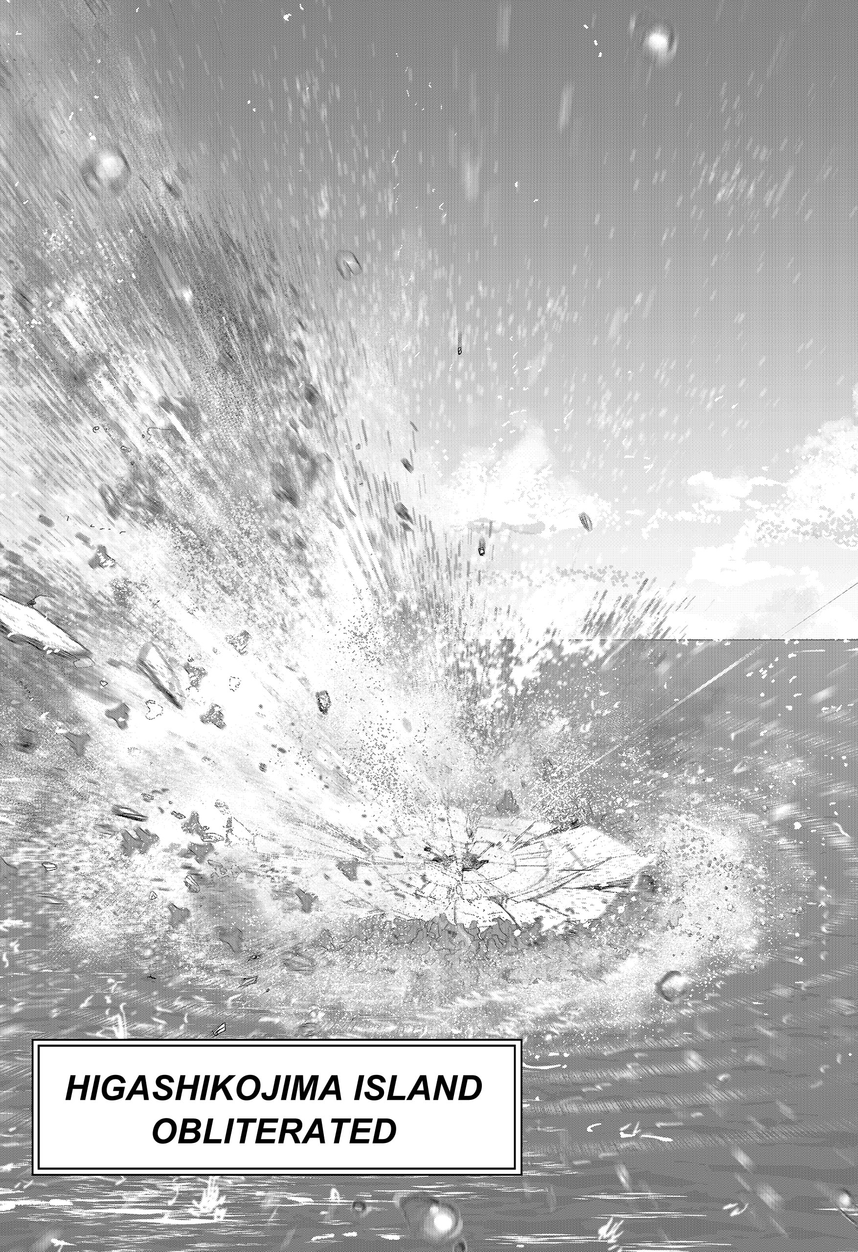 Read Class of Brains EN Manga Online