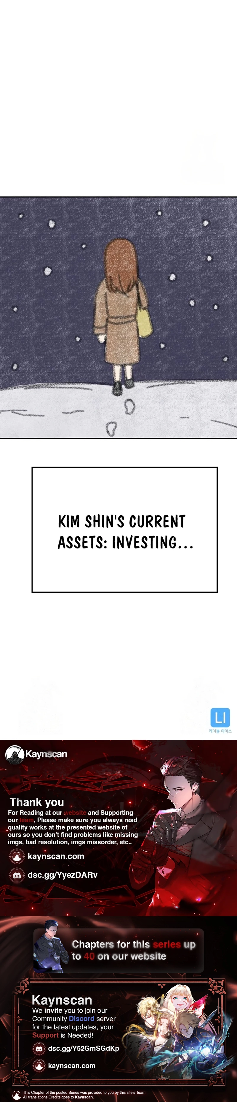 Read Coin Jackpot After Divorce EN Manga Online