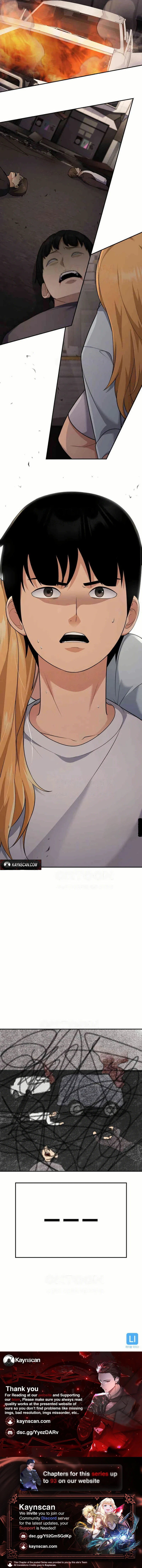 Read Coin Jackpot After Divorce EN Manga Online