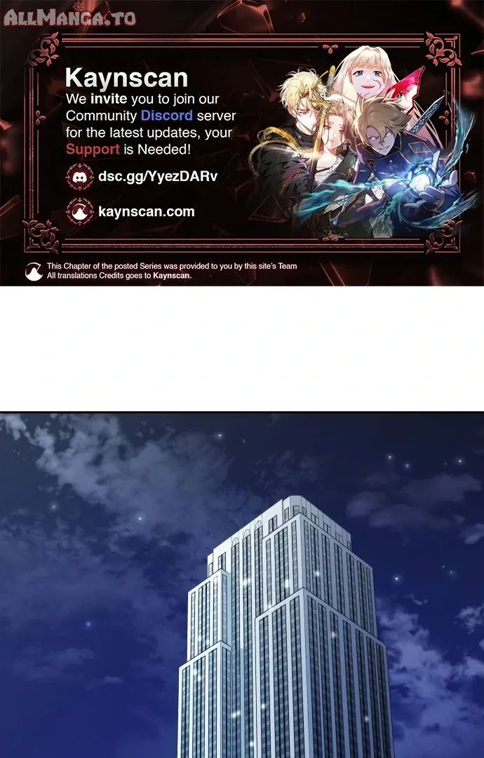 Read Coin Jackpot After Divorce EN Manga Online