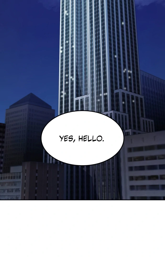 Read Coin Jackpot After Divorce EN Manga Online