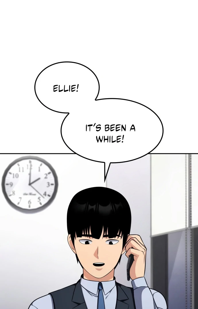 Read Coin Jackpot After Divorce EN Manga Online