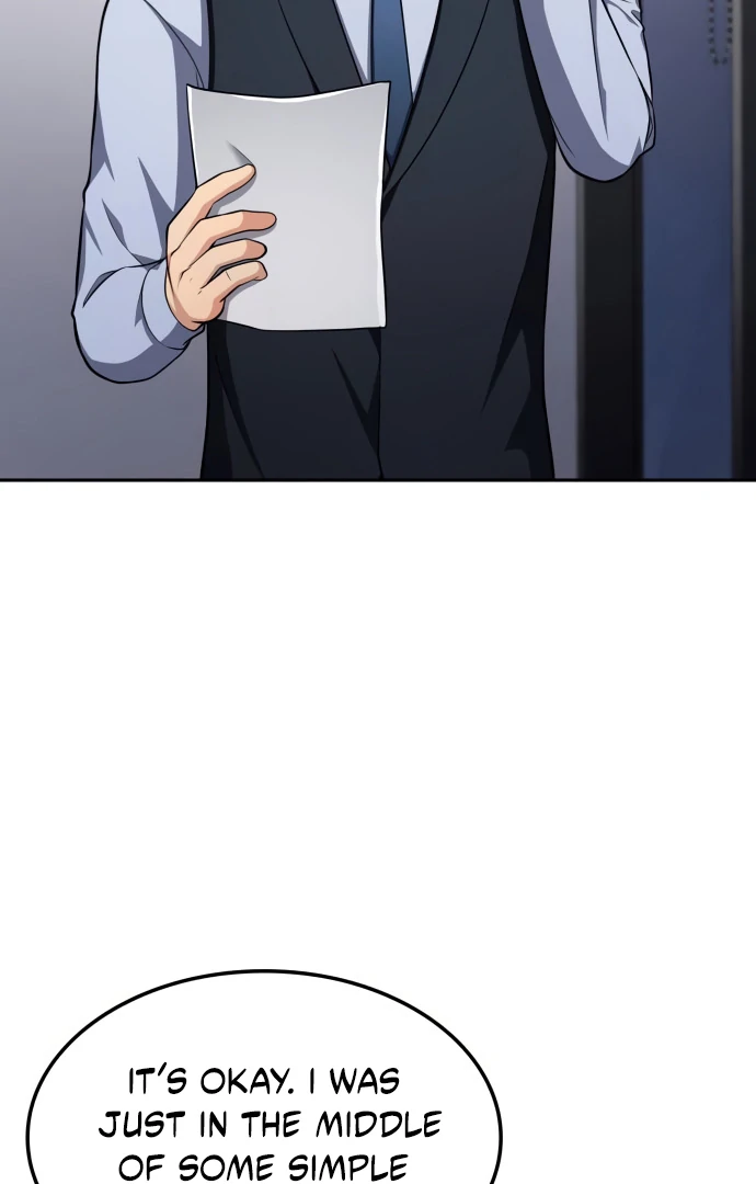 Read Coin Jackpot After Divorce EN Manga Online