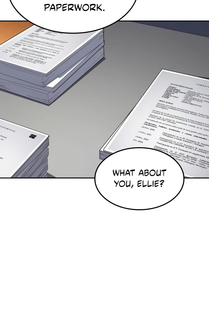 Read Coin Jackpot After Divorce EN Manga Online