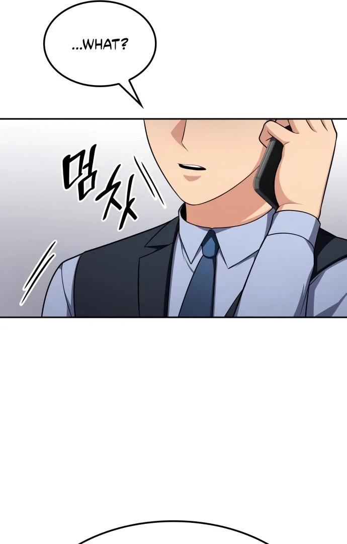 Read Coin Jackpot After Divorce EN Manga Online