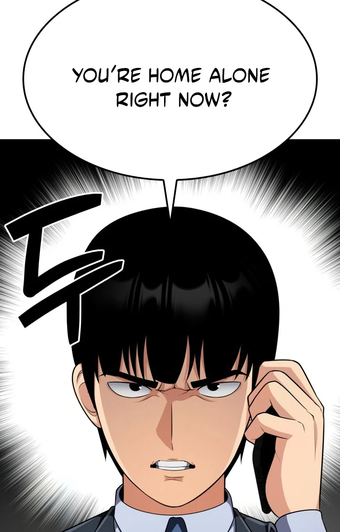 Read Coin Jackpot After Divorce EN Manga Online