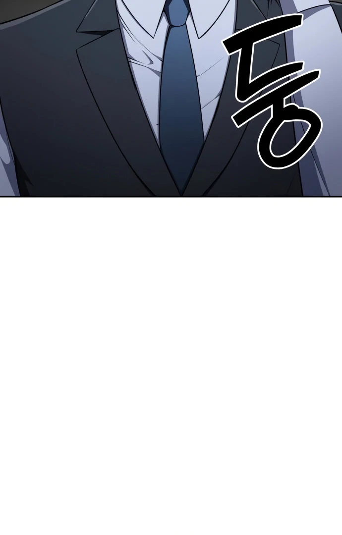 Read Coin Jackpot After Divorce EN Manga Online