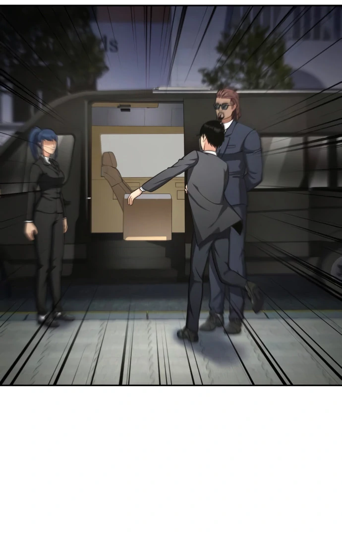 Read Coin Jackpot After Divorce EN Manga Online