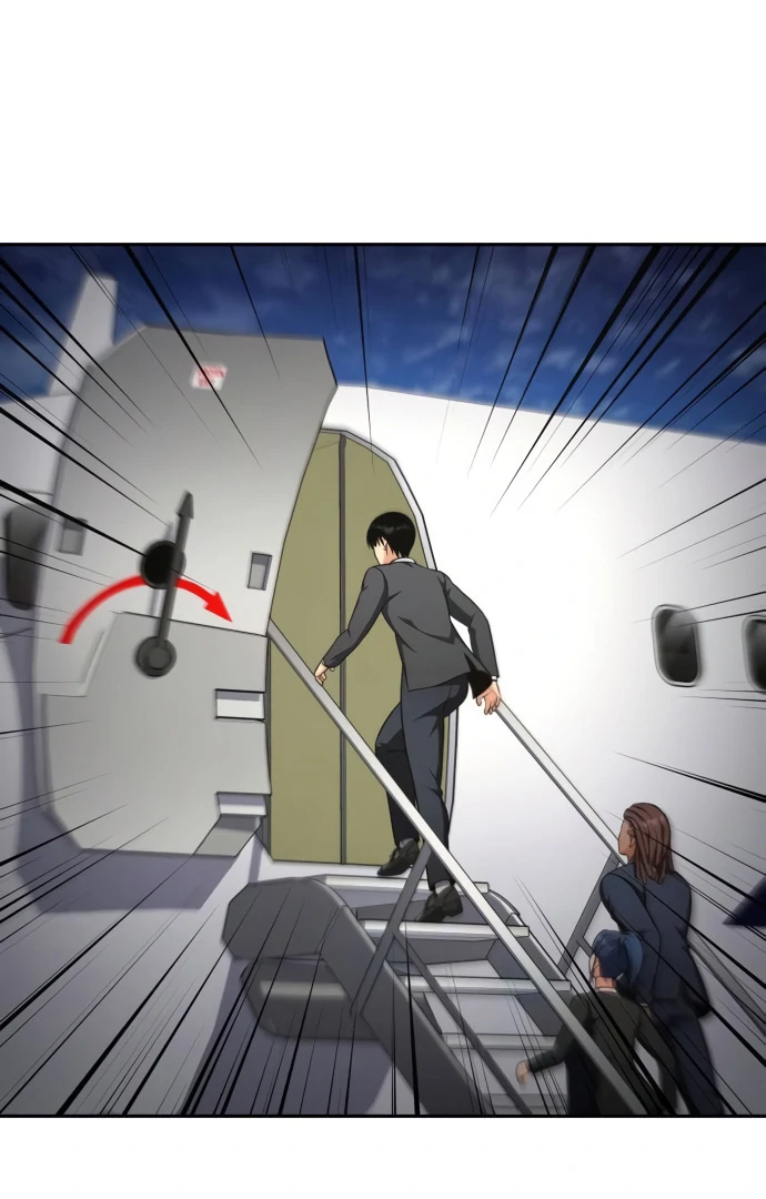 Read Coin Jackpot After Divorce EN Manga Online