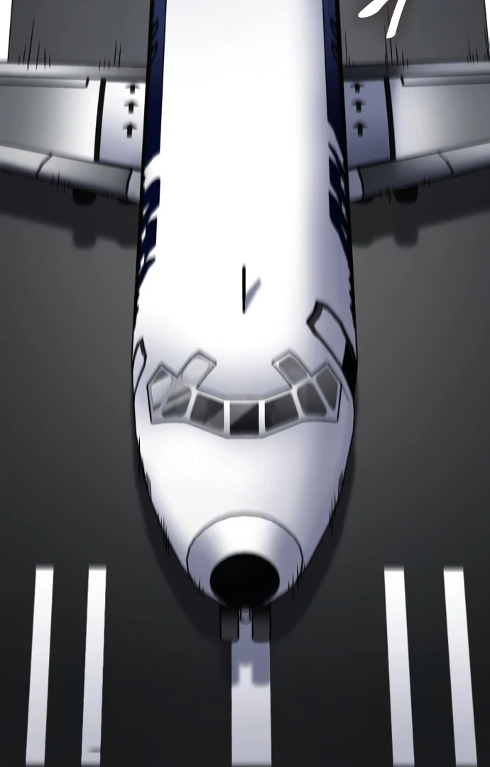 Read Coin Jackpot After Divorce EN Manga Online