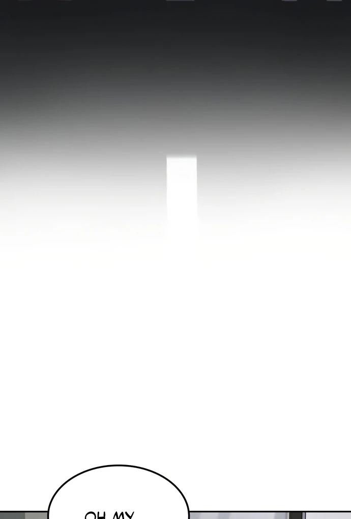 Read Coin Jackpot After Divorce EN Manga Online