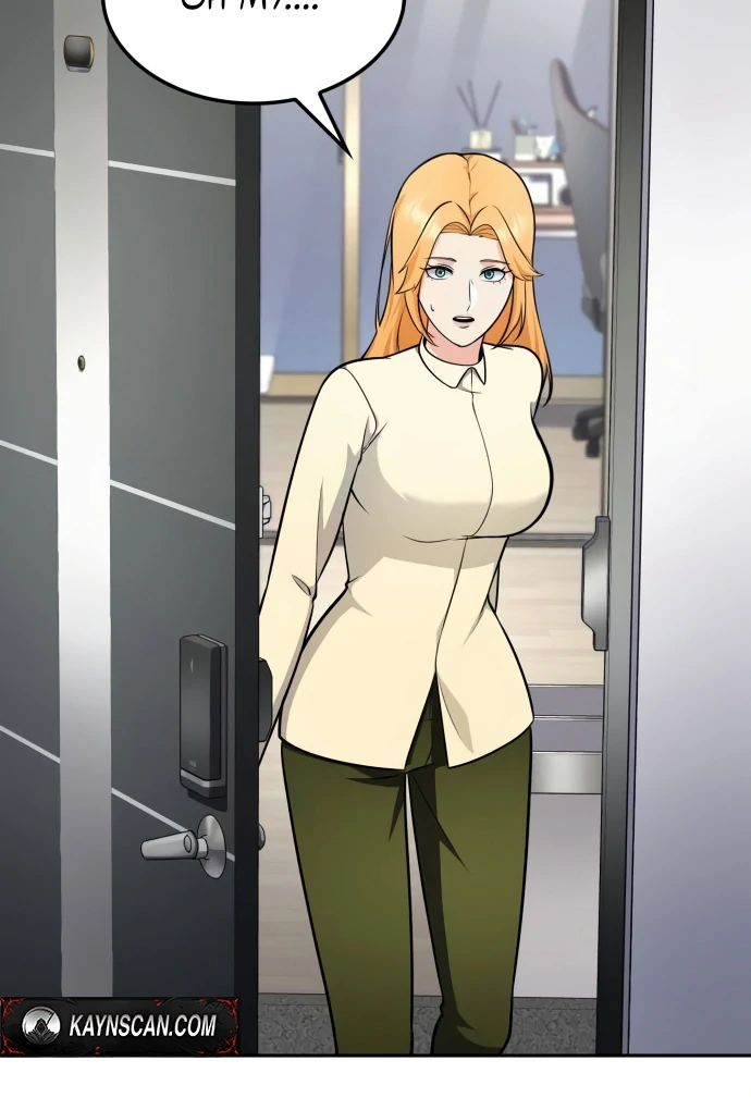 Read Coin Jackpot After Divorce EN Manga Online