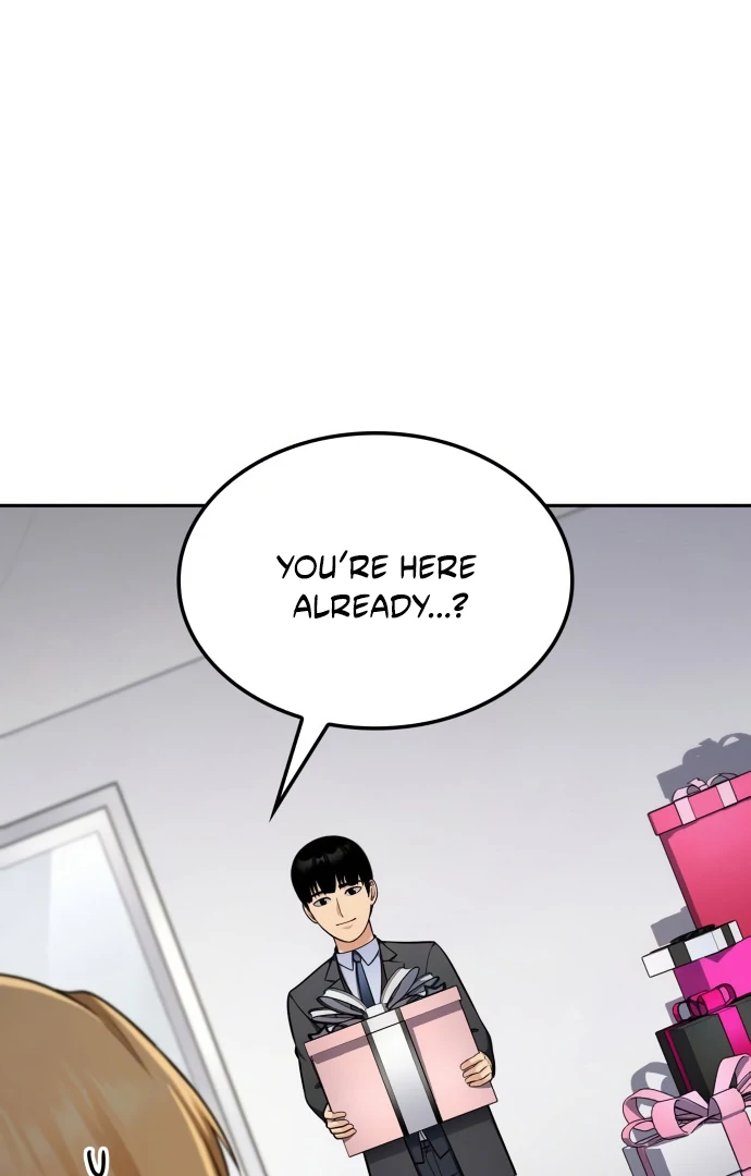 Read Coin Jackpot After Divorce EN Manga Online